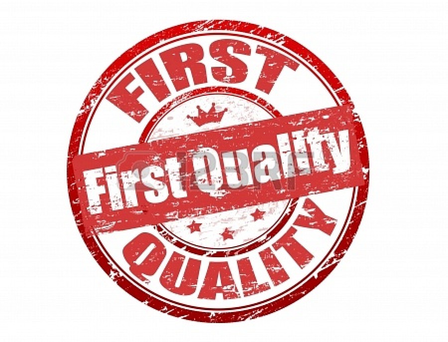 Quad-Cover Universal